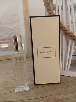 Jo Malone English Pear & Sweet Pea - 2