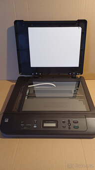 Skener + panel na Brother DCP-L2520DW - 2