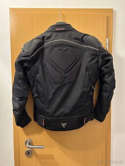 Moto komplet Modeka - 2