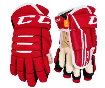 Rukavice CCM 4R Pro2 senior - 2
