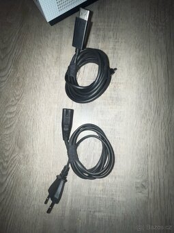 Xbox One - 2