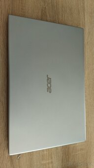 Notebook cena 5000 - 2