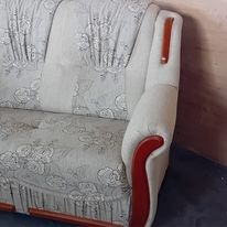 Prodám nový dvoused - 2