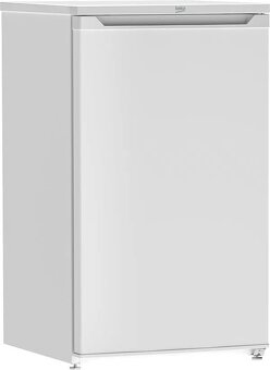 Malá lednice BEKO TS190330N, jako zanovni - 2