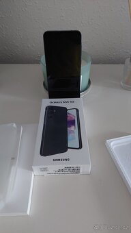 Samsung Galaxy A55 5G - 2