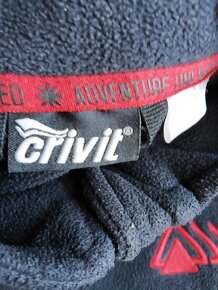 2 x Mikiny vel 146/152 - 2