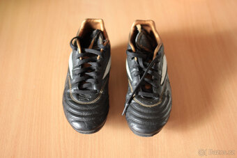 Dětské fotbalové kopačky Reebok vel. 32 - 2