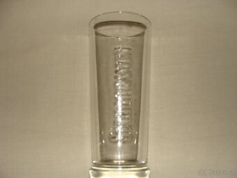 Pivní sklenice Staropramen 0,3l - 2