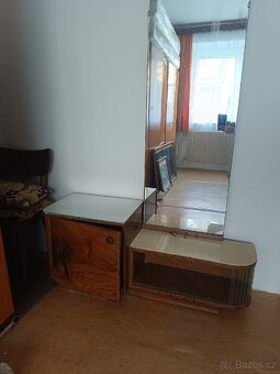 Toaletka - 2