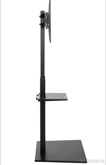 OLED_QLED_PLAZMA_37-70"_10° do +7°_VESA_40kg_TV - 2