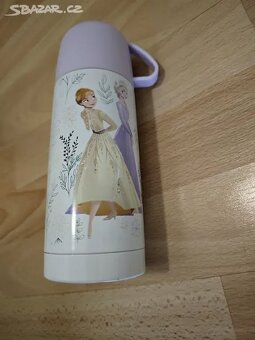 Termoska Anna Elza 320 ml 120,- - 2