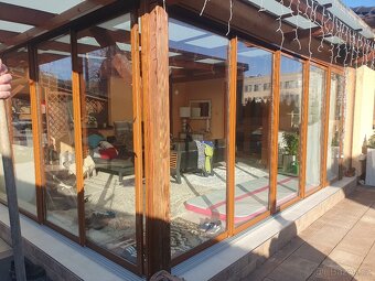 pergola - 2