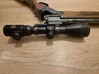 Kulobrok 16 / 7x57R - 2