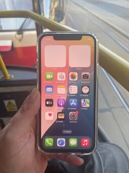 iPhone 12 Pro 512gb - 2