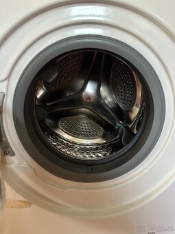 Pračka Philco - 2