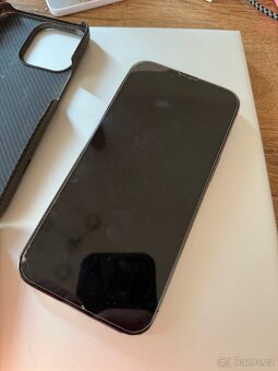 Iphone 13 pro 128gb - 2