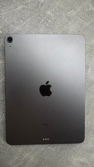 iPad Air 4 , 64gb , black ,2022 - 2