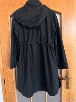 Parka - 2