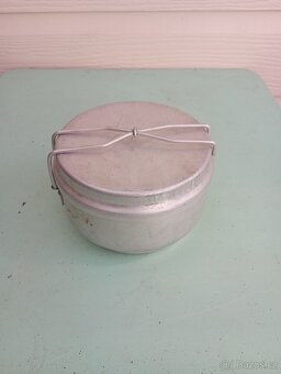 ešusy - 2