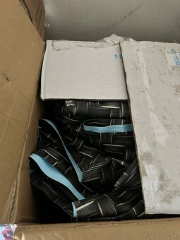 Bazen - 2