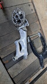 BMW R 1200 GS LC - 2