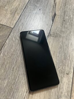 Samsung Galaxy A51 - 2