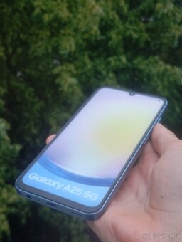 MAKETA Samsung a25 5g - 2