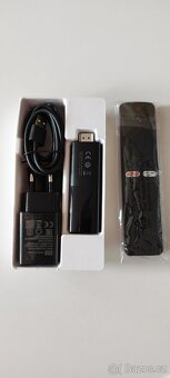 TV Stick - MDZ-24-AA - 2