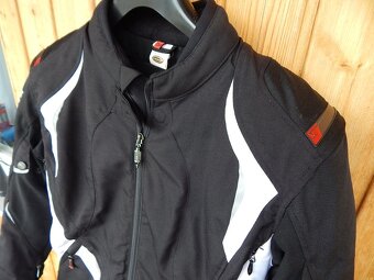Damska kombineza Held Gore-Tex vel.38, parkrat jeta - 2