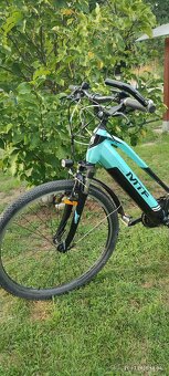 Elektrokolo Road 3,3W(19) - 2