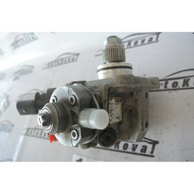 ČERPADLO VYSOKOTLAKOVÉ - VSTŘIKOVACÍ VW AUDI 059130755BG 059 - 2