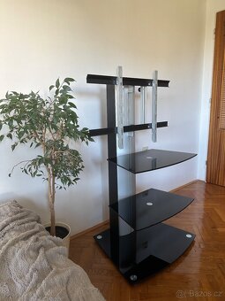 TV stojan - 2