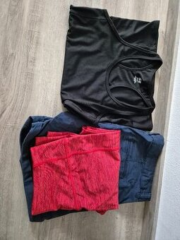 Prodám značkové oblečení - 2