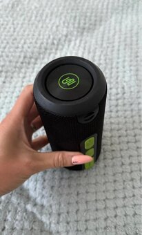 Gogen reproduktor - 2