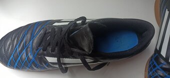 Pánské boty Adidas vel. 40 1/3 - 2