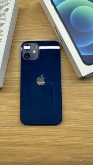 iPhone 12 mini - 2