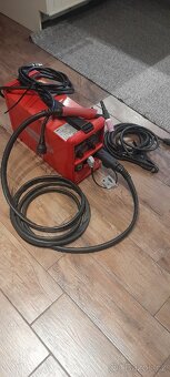Fronius Transtig 1600 - 2