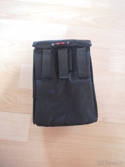 Taštička na pamlsky Dog Activity - 2