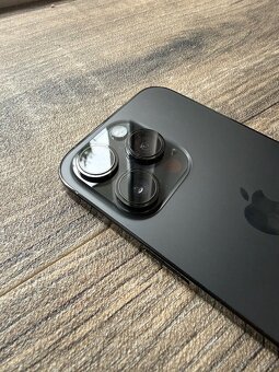  iphone 14 pro 128Gb - 2