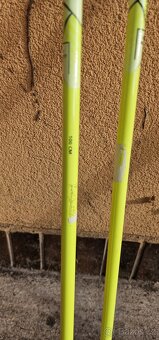 Nové hůlky 100 - 2