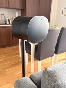Sonos ERA 300 (2 kusy) - 2
