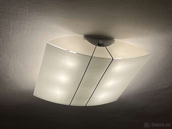 Stropní světlo - 2