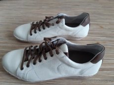 Pánské boty vel.46 Marco Ó Neel - nové - 2