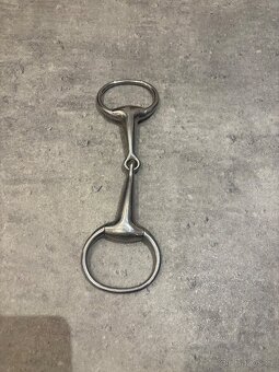 Více věcí- levně - 2