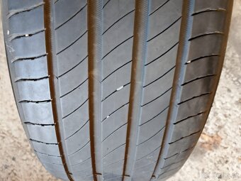 205/55/16 225/55/17c 245/35/20 285/40/20 285/40/22 kusovka - 2