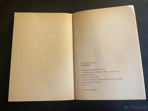 Rommel - Desmond Young - 2