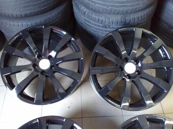 alu kola 5x120 r20 tomason - 2