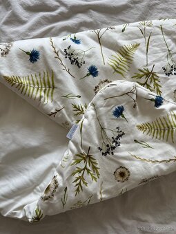 Zavinovačka top stav - 2