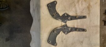 Jawa speciál 175 - 2