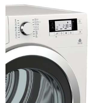 Susička Beko A+++ 8kg - 2